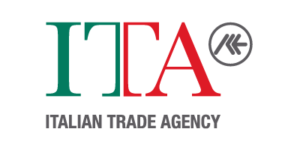 ITALIAN TRADE AGENCY