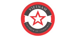 VIETNAM CHAMBER OF COMMERCE