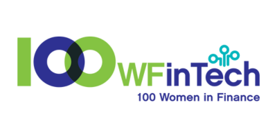 100WFinTech