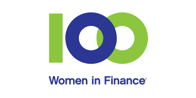 100WFinTech