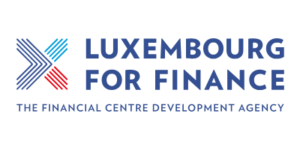 LUXEMBOURG FOR FINANCE